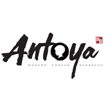 logo-antoya-trans-150w