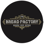 logo-bread-factory-trans-150w