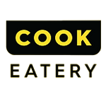 logo-cook-eatery-trans-150w