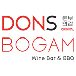 logo-dons-bogam-trans-150w