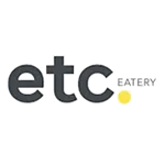 logo-etc-trans-150w