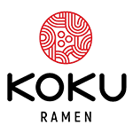 logo-koku-ramen-trans-150w