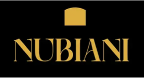 logo-nubiani 1