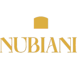 logo-nubiani-trans-150w