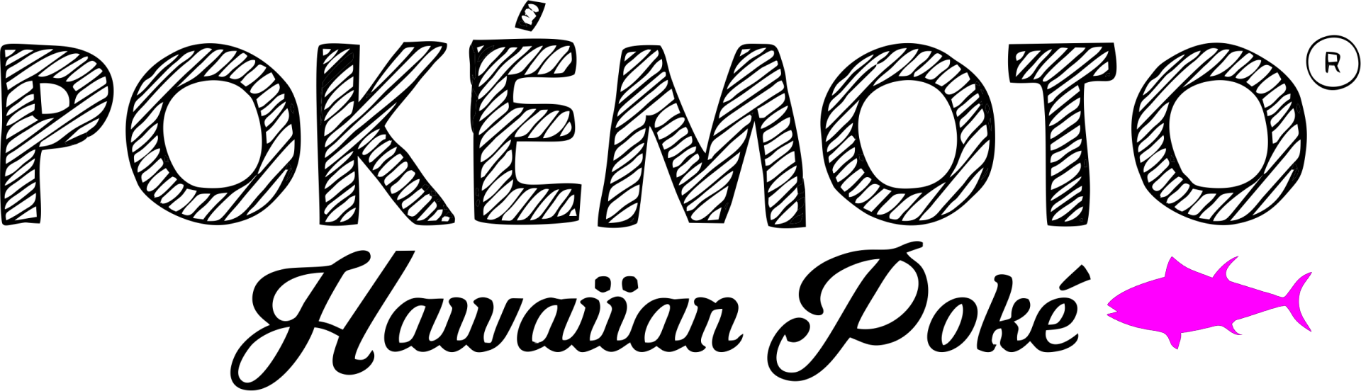 logo-pokemoto-blackfont