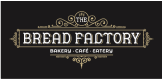 logo-bread-factory 1